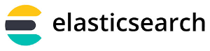 Elasticsearch