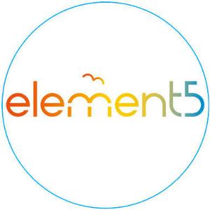 Element5