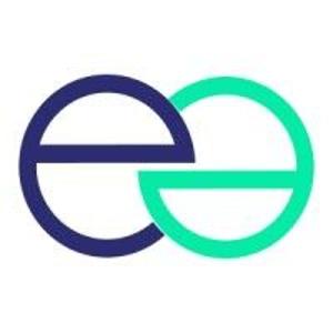 Elexio Community