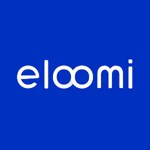 eloomi