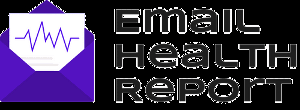 Email Health Report