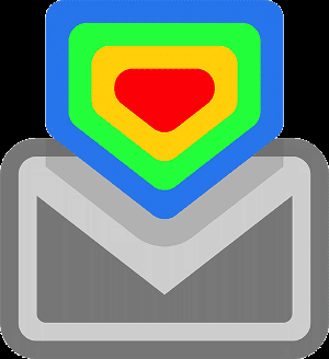 Email Heatmaps