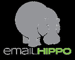 Email Hippo