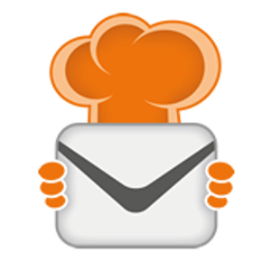 eMailChef Alternatives