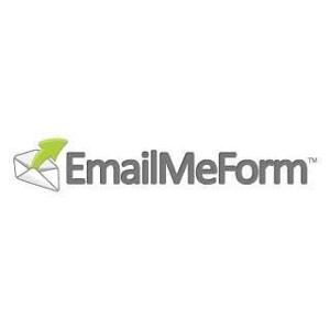 EmailMeForm