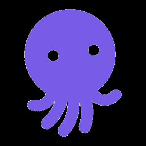 EmailOctopus Alternatives