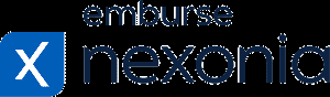 Emburse Nexonia Expenses