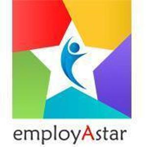 employAstar Alternatives