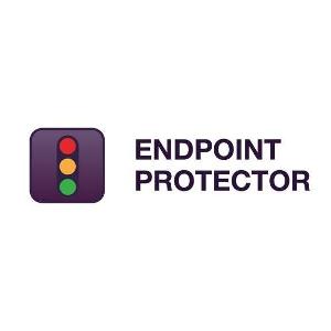 Endpoint Protector Alternatives