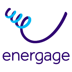 Energage