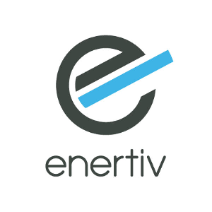 Enertiv Alternatives