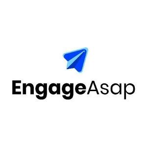 EngageAsap