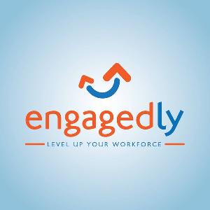 Engagedly