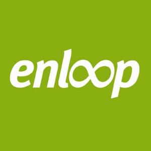 Enloop