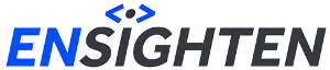 Ensighten Website Security