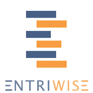 Entriwise Alternatives