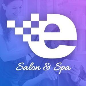 Envision Salon