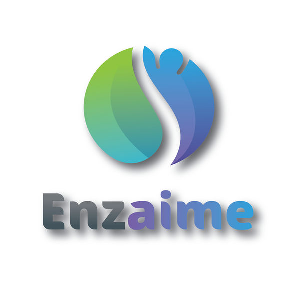 Enzaime