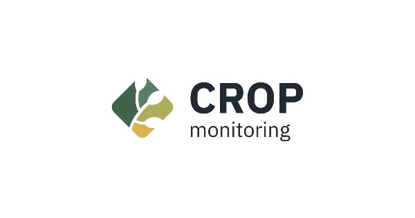 EOS Crop Monitoring Alternatives