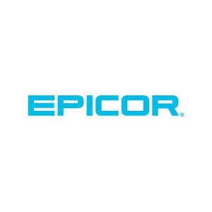 Epicor ERP Alternatives