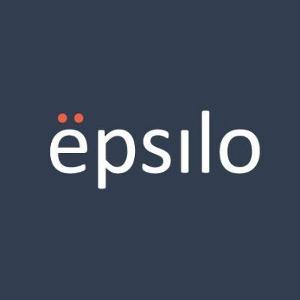 Epsilo Alternatives