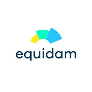 Equidam