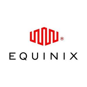 Equinix SmartKey