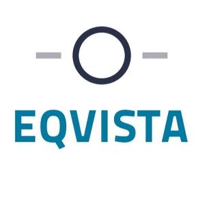 Eqvista