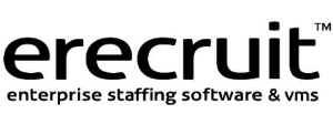 erecruit