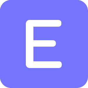 ERPNext