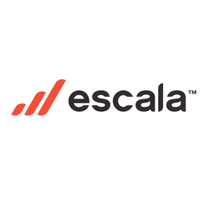 escala