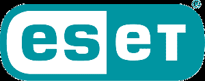 ESET Endpoint Security