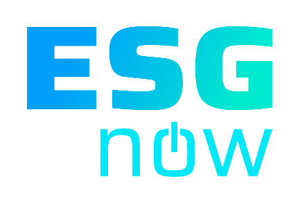 ESGnow