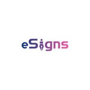 eSigns Alternatives