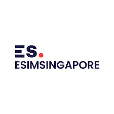 Esim Singapore Alternatives