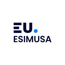 Esim USA