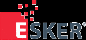 Esker on Demand