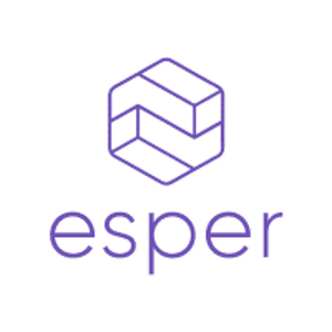 Esper