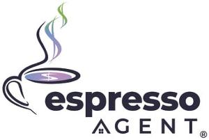 Espresso Agent