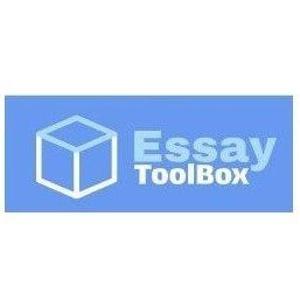 EssayToolBox Alternatives