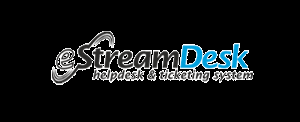 eStreamDesk