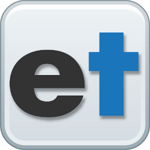 etfile