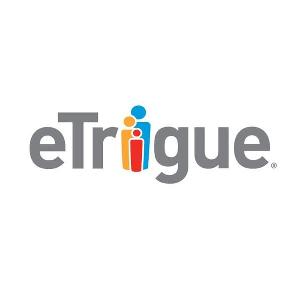 eTrigue Alternatives