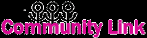 eUnify CommunityLink