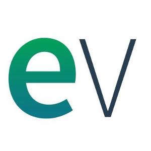 EV Service Manager