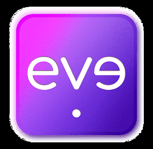 Eve Virtual