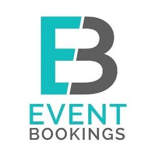 EventBookings