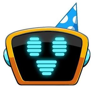 Eventbot