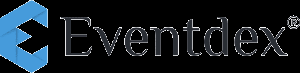 Eventdex