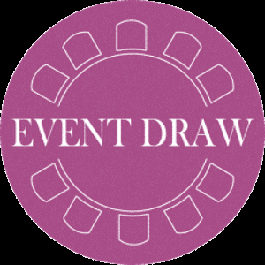 EventDraw